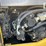 2015-dynapac-f800t-image-19