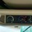 john-deere-6430-image-38