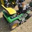 john-deere-la-image-5