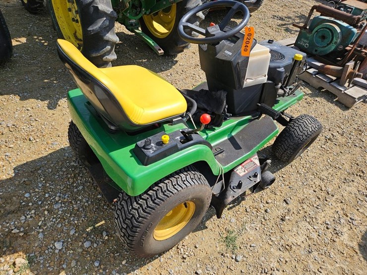 john-deere-la-image-5
