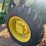 john-deere-5085e-image-12