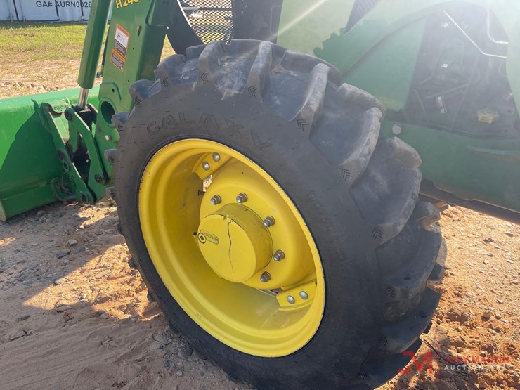 john-deere-5085e-image-12