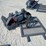 #l85-047-•-landhonor-logging-winch-skid-steer-attachment-image-4