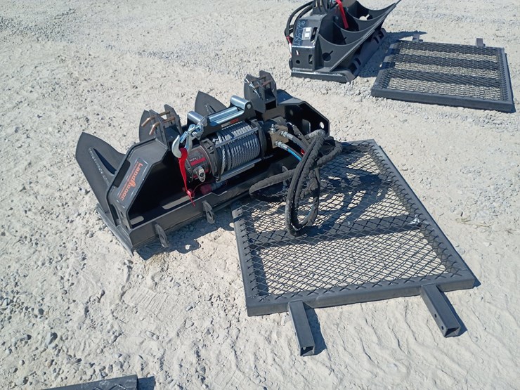 #l85-047-•-landhonor-logging-winch-skid-steer-attachment-image-4