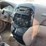 2004-toyota-sienna-image-28