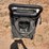 heavy-duty-dehumidifier-image-3