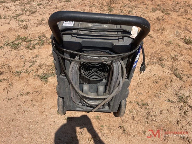 heavy-duty-dehumidifier-image-3