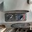 2020-bobcat-t550-image-12