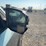2012-subaru-forester-image-25