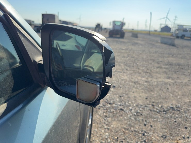 2012-subaru-forester-image-25
