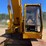 1987-deere-690d-image-19