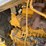 2012-deere-310j-image-23