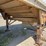 #45428-•-chamberlin-40'-t/a-hopper-bottom-trailer-inv#-45428-image-24