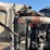 1997-peterbilt-378-image-112