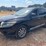 2013-nissan-pathfinder-sl-image-7