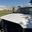 2012-ford-f350-image-31