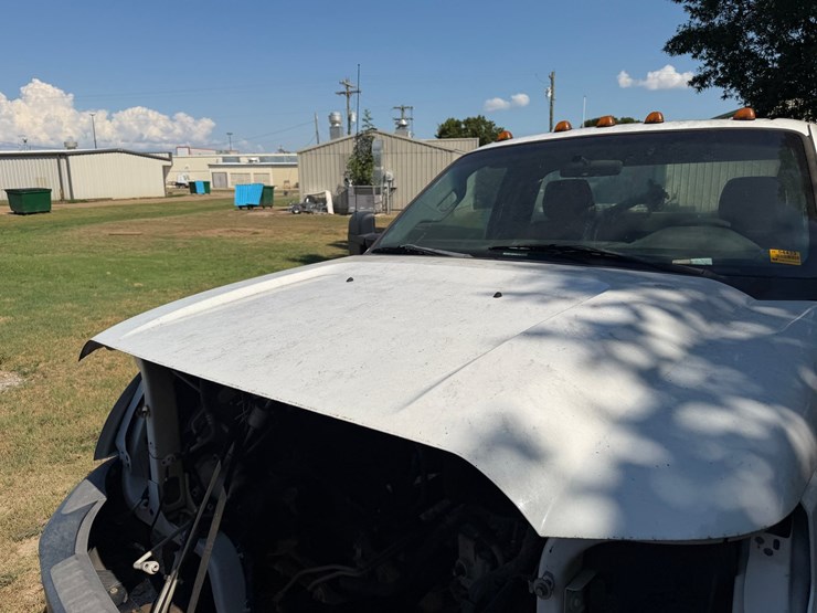 2012-ford-f350-image-31