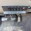 1999-ford-f450-image-64