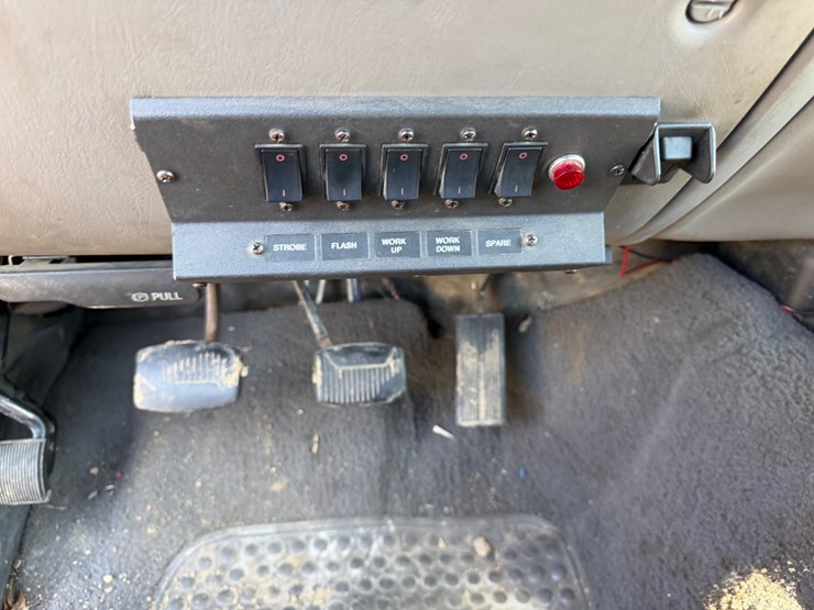 1999-ford-f450-image-64