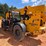2017-jcb-510-image-5