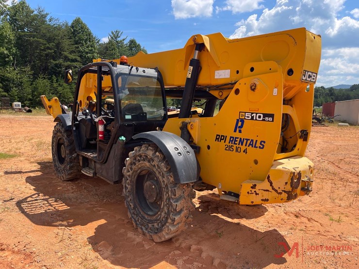 2017-jcb-510-image-5