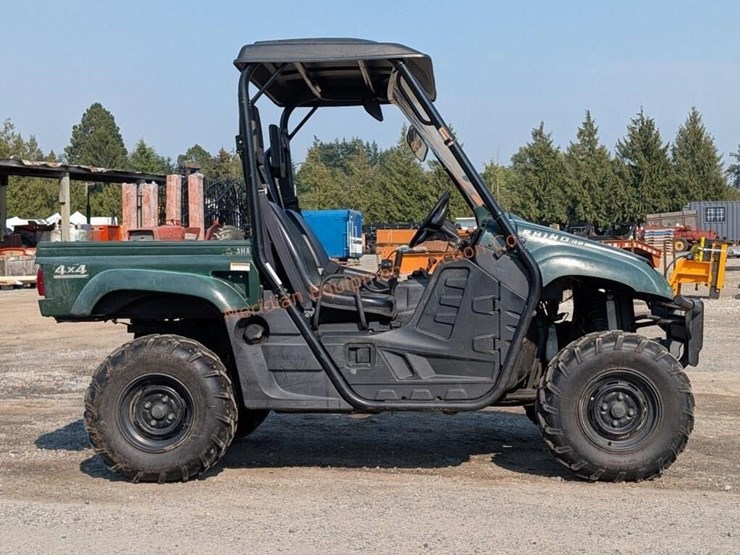 2004-yamaha-rhino-660-image-7