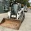 2020-bobcat-t550-image-8