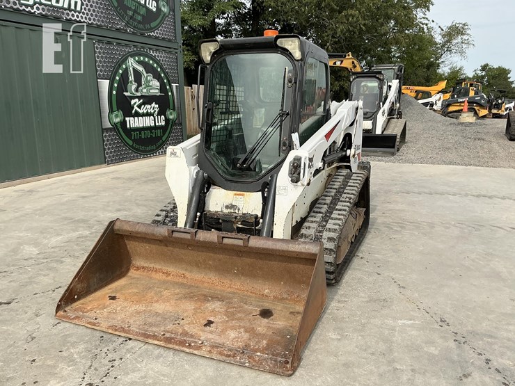 2020-bobcat-t550-image-8