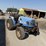 new-holland-boomer-50-image-8