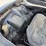#49678-•-2014-dodge-charger-coupe-2c3cdxhgxeh122884-inv#49678-image-55