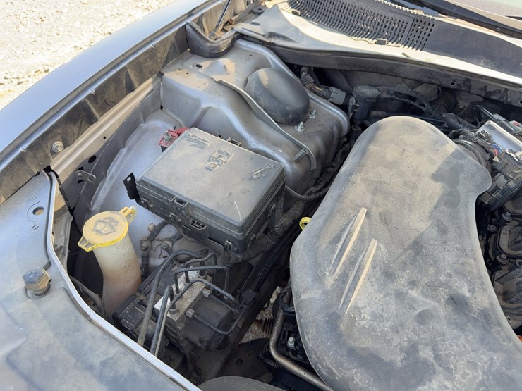 #49678-•-2014-dodge-charger-coupe-2c3cdxhgxeh122884-inv#49678-image-55