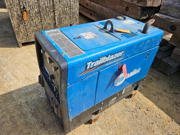 miller-trailblazer-image-1