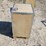 #l85-050-•-landhonor-diesel-fuel-transfer-pump-[damaged-box]-image-5