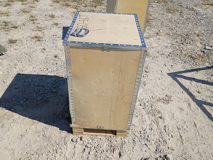 #l85-050-•-landhonor-diesel-fuel-transfer-pump-[damaged-box]-image-5