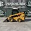2022-caterpillar-272d3-image-1