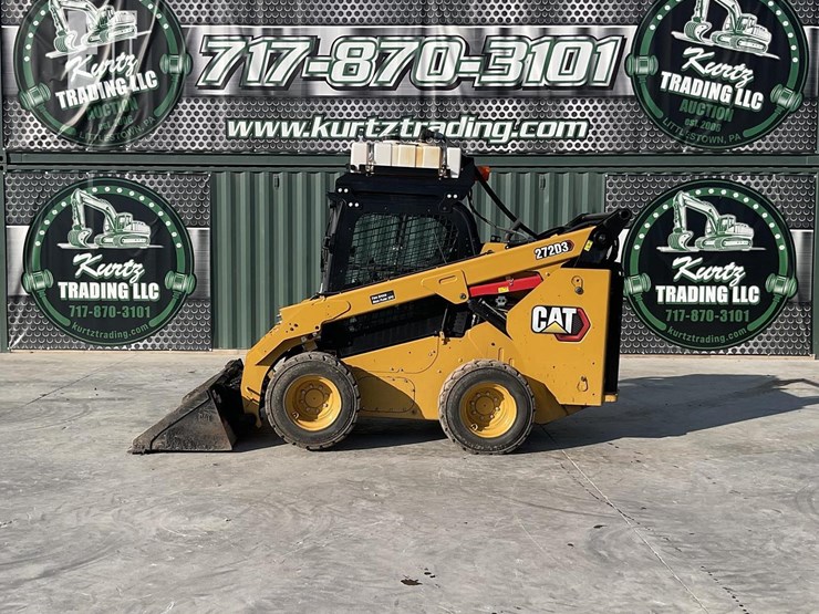 2022-caterpillar-272d3-image-1
