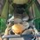 john-deere-5085e-image-16