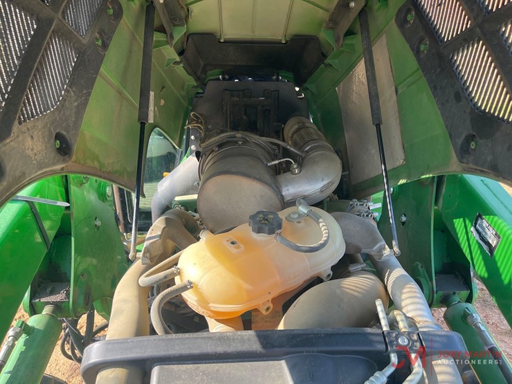 john-deere-5085e-image-16