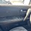 2014-nissan-rogue-image-76