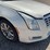 #48220-•-2013-cadillac-xts-sedan-2g61r5s39d9103334-inv#-48220-image-26