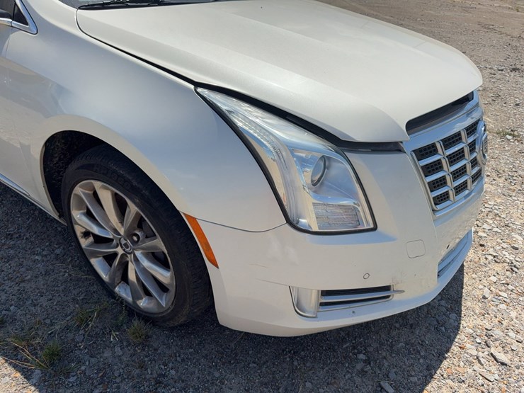 #48220-•-2013-cadillac-xts-sedan-2g61r5s39d9103334-inv#-48220-image-26