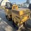 wacker-neuson-rd800-image-2