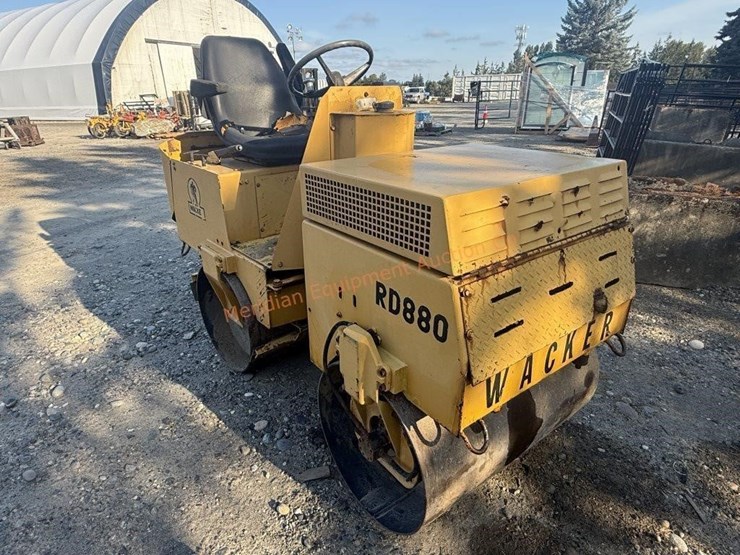 wacker-neuson-rd800-image-2