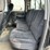 2003-dodge-ram-2500-image-17