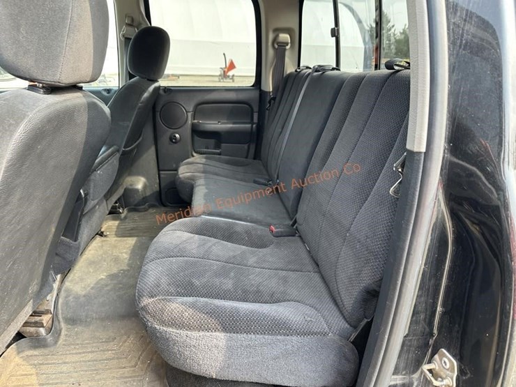 2003-dodge-ram-2500-image-17