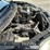 2008-nissan-rogue-s-image-30