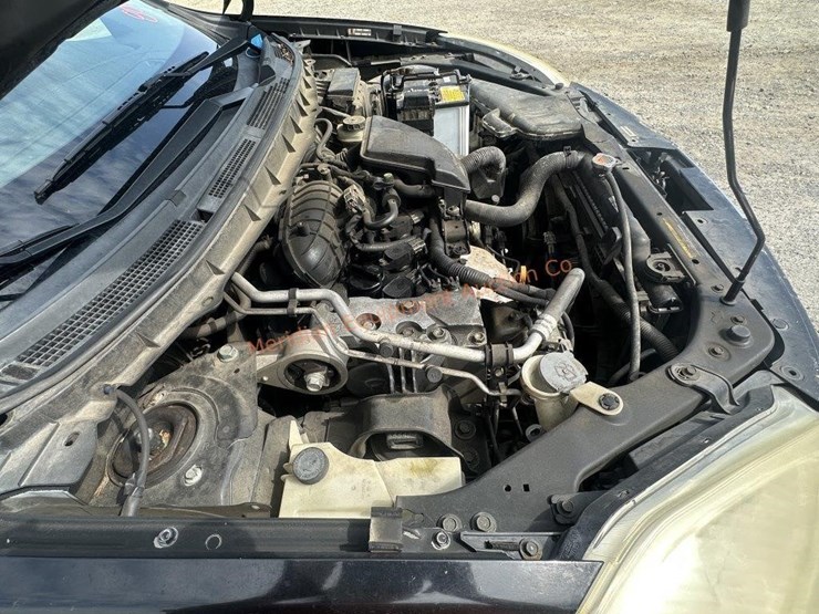 2008-nissan-rogue-s-image-30