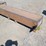 #l85-083-•-landhonor-2500-lbs-gantry-crane-image-7