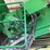 2015-john-deere-cp690-image-50