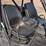 2004-yamaha-rhino-660-image-13